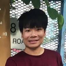 N-15: 鳳翠/ FUNG TSUI