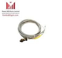 Bently Nevada 84661-20 Velomitor Interconnect Cable