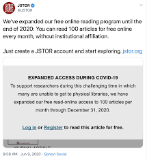 Anyone can create a cloud database in minutes — without code. Wow I Was Not Aware Of This This Is Awesome Album On Imgur