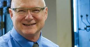 Deluxe Small Business Profile