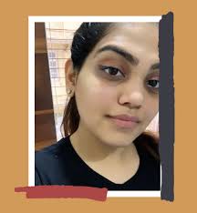 Maybe you would like to learn more about one of these? Eyeshadow Makeup For A Week Challenge Eye Makeup Looks Nykaa S Beauty Book