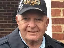 Howard "Joe" Pratt Obituary (1938