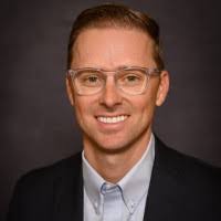 Michael Monteith, CFP®