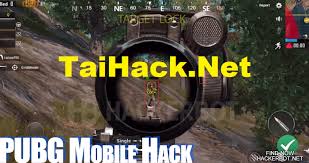 Almost every age of users plays it. Pubg Mobile Hack HÆ°á»›ng Dáº«n Hack Aimbot Bullet Tracking Antena Nhin Xuyen TÆ°á»ng New V0 6 Xx Táº£i Hack