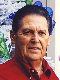 Dale Chiasson Obituary