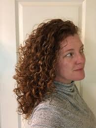 19 Curly Hair Products That Reviewers Say Are Their Holy Grail