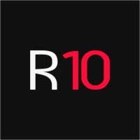 Check spelling or type a new query. Rocket10 Mobile App Marketing Agency Linkedin