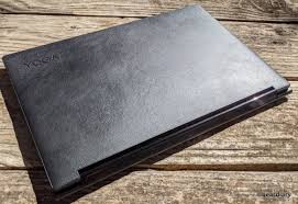 We did not find results for: Lenovo Yoga 9i 14 2 In 1 Pc Review Beauty And Brawn Make For One Compelling And Stylish Laptop Laptrinhx News