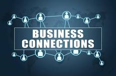 Proserve Networking Event