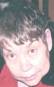 Susan Pellerin Obituary (1940