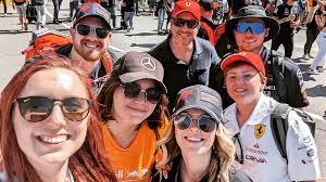 Austin Grace (@austingrace.music) • Instagram photos and videos