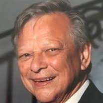 John Jaycox's Instagram, Twitter & Facebook