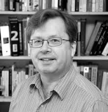 Publishing in the age of the attention economy