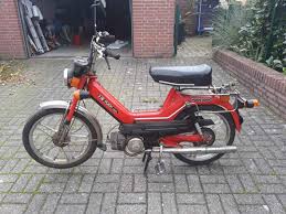 Includes the latest news stories, results, fixtures, video and audio. Puch Maxi S Sport Mit Blinker Selten Mofa