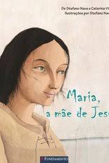 Livros encontrados sobre Maria-a-mae-de-jesus Maria-a-mae-de-jesus