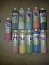 Details About New Set Of 11 Mayco Stroke Coat Wonderglaze Glaze Paints 16oz Assorted Colors