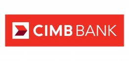 Selleks, et paremini vaadata asukohta cimb investment bank berhad, pöörake tähelepanu lähedal asuvatele tänavatel: Cimb Bank Kl Sentral Money Changer In Kl Sentral