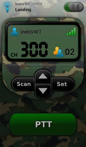 Juegos online multijugador sin descargar de guerra / free mp3 download: Indonesia Virtual Walkie Talkie For Android Apk Download