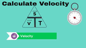 See full list on tutors.com Calculate Average Velocity Youtube