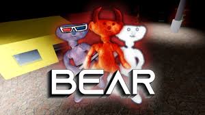 Were you looking for some codes to redeem? Roblox Bear Codes April 2021 Alpha Pro Game Guides