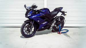 Below are the lower resolution preview of the contents of the wallpaper pack. Yamaha R15 V3 Hd Wallpapers Yamaha Bike Pic Bmw Wallpapers