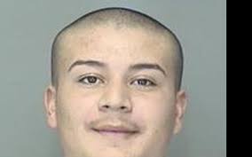 Two suspected Merced County gang members arrested