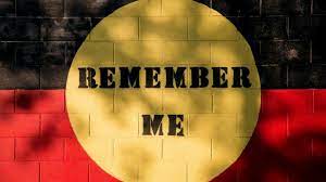National sorry day is an annual event that has been held in australia since 1998, to remember and commemorate the mistreatment of the continent's indigenous population. Sorry Day 2018 3cr Community Radio