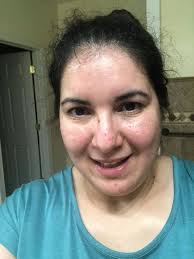 fidelityassociate SELFIE! I'm still