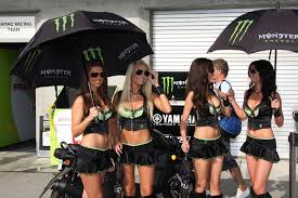 The executive also discussed other plans for nascar. Indianapolis Motor Speedway