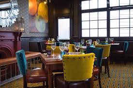 Get menu, reviews, contact, location, phone number, maps and more for lots road pub & dining room restaurant on zomato. Sw Sips The Best Pubs In Chelsea London Designmynight
