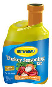 Discover some delicious injectable turkey marinade recipes to enjoy the succulent taste of deeply flavored turkey… 22 Turkey Meat Injection Recipes Ideas Injection Recipe Meat Injection Recipe Recipes