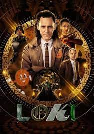 Maybe you would like to learn more about one of these? Loki Season 1 Episode 2 Subtitle Indonesia Oppadrama