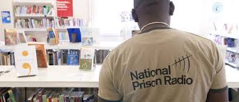 'unlocking literacy' is designed for teachers and literacy tutors. Books Unlocked National Literacy Trust