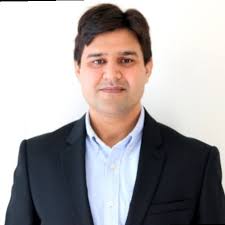 Jonathan Mothner Email & Phone Number