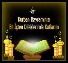 Maybe you would like to learn more about one of these? Na Tureckom Pozdravleniya S Kurban Bajramom