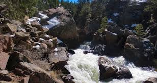 Both of the aquariums in the denver metro area have cool animals, but hokey aquatic themes and a lack of emphasis on education. 7 Waterfalls Near Denver Day Hikes Near Denver