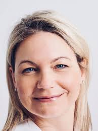 The Royal College of Podiatry