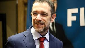 Elezioni a Terni, le tre liste a sostegno di Claudio Fiorelli