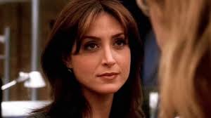 You Don't Want to Force Someone to Work.” NCIS Showrunner Has Helped a Fan  Favorite Leave the TV Show, Because the Grueling Work Schedule Was Too Much  for Her