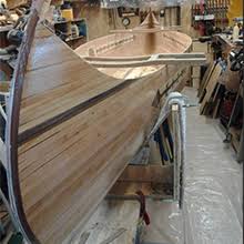 Amazon Com Totalboat High Performance Epoxy Kit Crystal Clear Marine Grade Resin And Hardener For Woodworking Fiberglass And Wood Boat Building And Repair 2 Gallon Medium Sports Outdoors