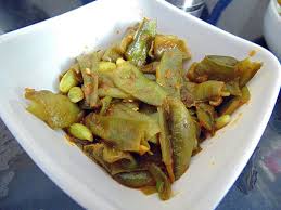 Pin On Indian Recipes