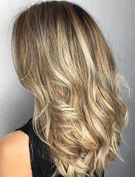 Blonde hair color can be really appealing and versatile that every woman can find the perfect blonde hair color shade to flatter your face and skin tone. Top 40 Blonde Hair Color Ideas For Every Skin Tone