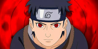 Naruto - When Did Kakashi And Obito Awaken Their Mangekyou Sharingan? -  Anime & Manga Stack Exchange | Kakashi And Obito, Mangekyou Sharingan,  Kakashi