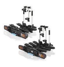 Xlc Hecktrager Beluga F Kupplung Klappbar Faltbar Fur 2 E Bikes Hecktrager Fahrradtrager Transport Radaufbewahrung Fahrradzubehor Buycycles Dein Fahrradfachgeschaft