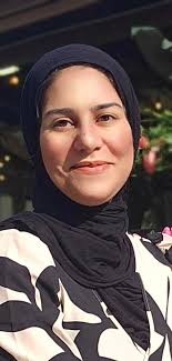 Mental Health Support & Counseling, Online Therapy For Individual, Family,  Couples & Teens, CBT, Anxiety, Depression, Adolescent & Dialectical  Behavior Therapist & Psychologist Plantation FL, Broward County