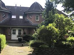 Jetzt ihr haus kaufen in der region! Haus Zum Verkauf Struhbarg 82 22941 Bargteheide Stormarn Kreis Mapio Net
