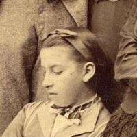 Anne Allegra Longfellow (1855–1934)