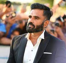 Maybe you would like to learn more about one of these? 15 Short Hairstyles For Indian Men That Are On Trends Menshaircutstyle