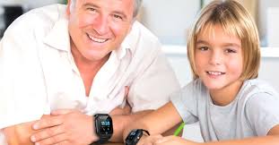 10 Best Medical Alert Systems Worn As Watches