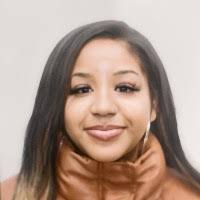 10+ "Jerry Javier" profiles